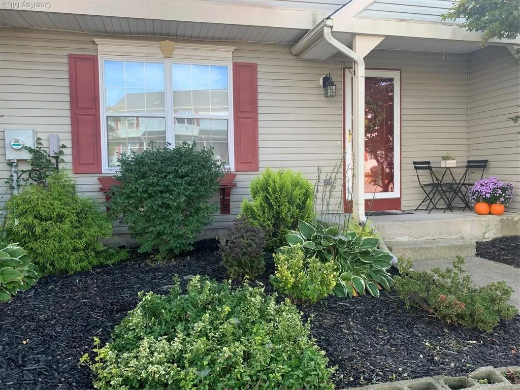 4 Marian Court Warwick NY 10990