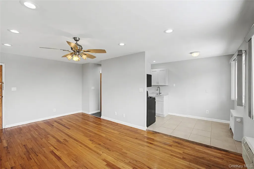 355 Route 111 Smithtown NY 11787