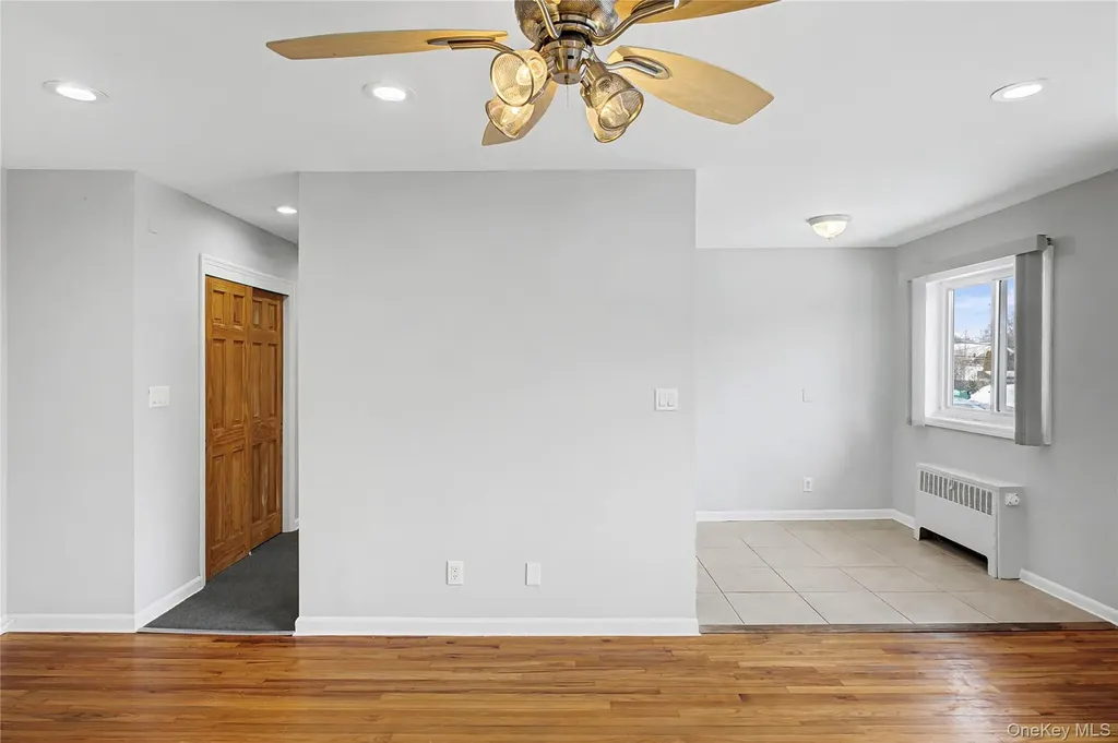 355 Route 111 Smithtown NY 11787