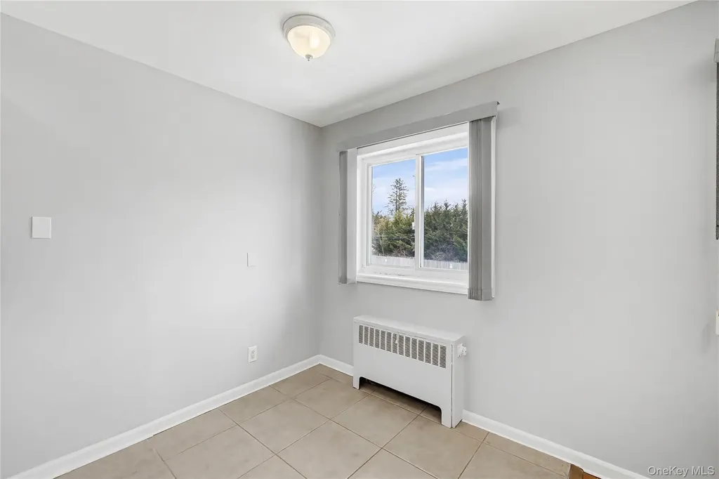 355 Route 111 Smithtown NY 11787