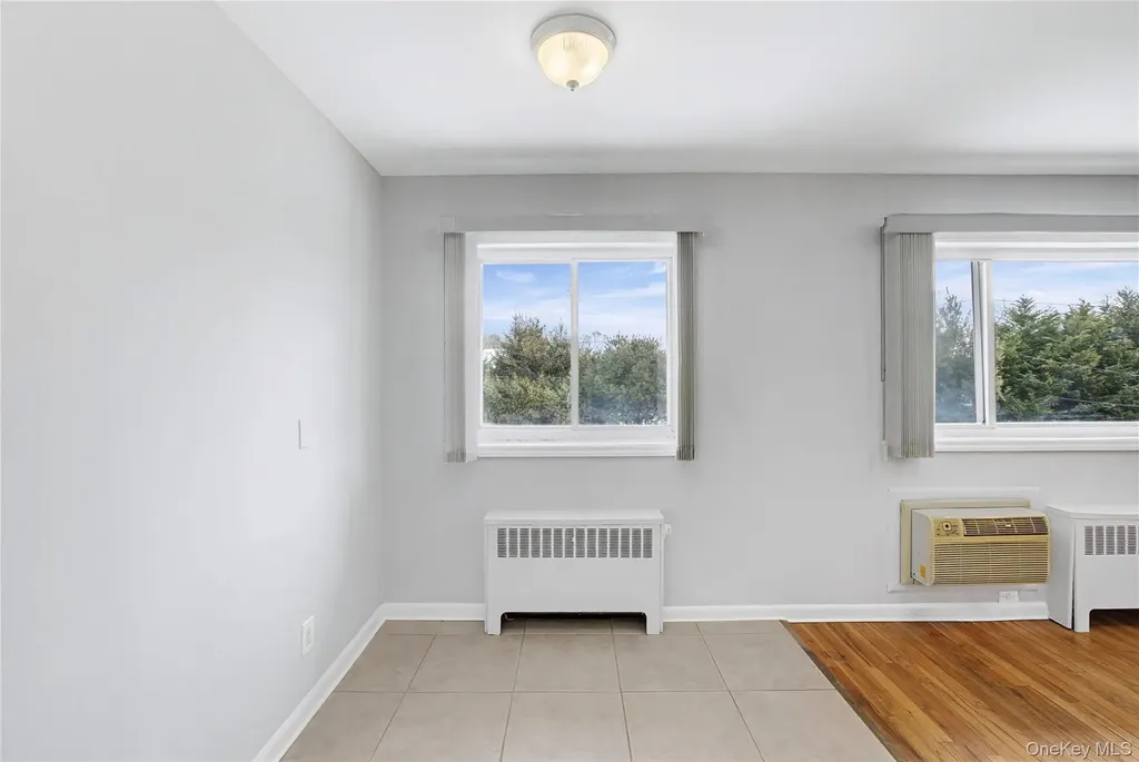 355 Route 111 Smithtown NY 11787
