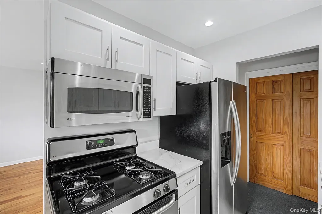 355 Route 111 Smithtown NY 11787