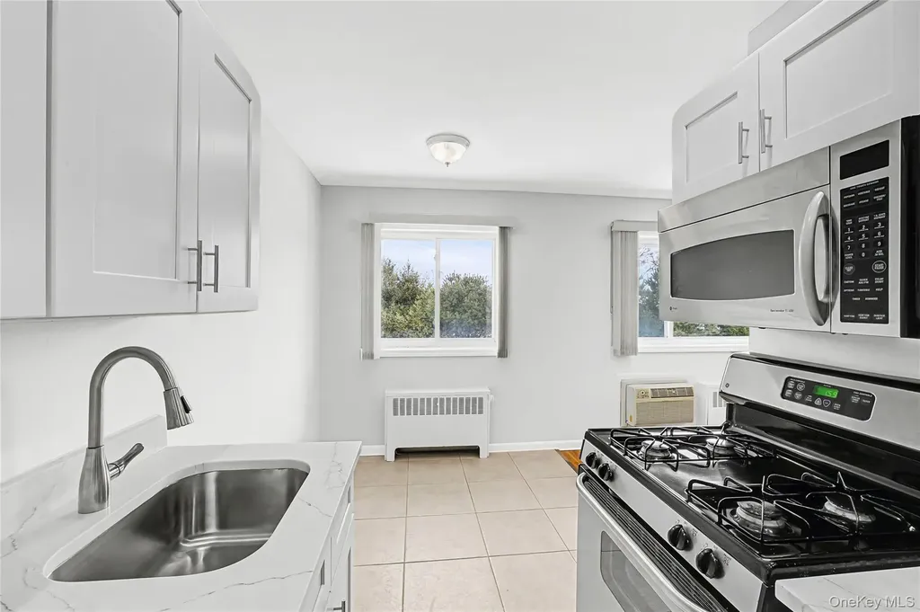 355 Route 111 Smithtown NY 11787