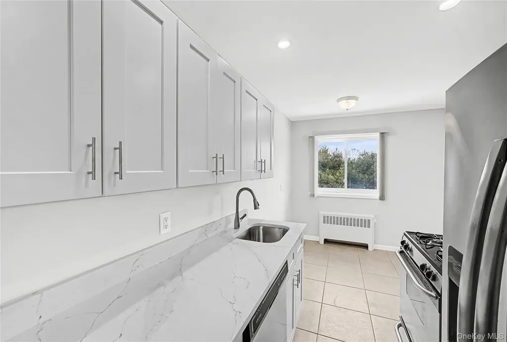 355 Route 111 Smithtown NY 11787