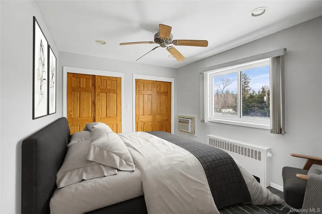 355 Route 111 Smithtown NY 11787