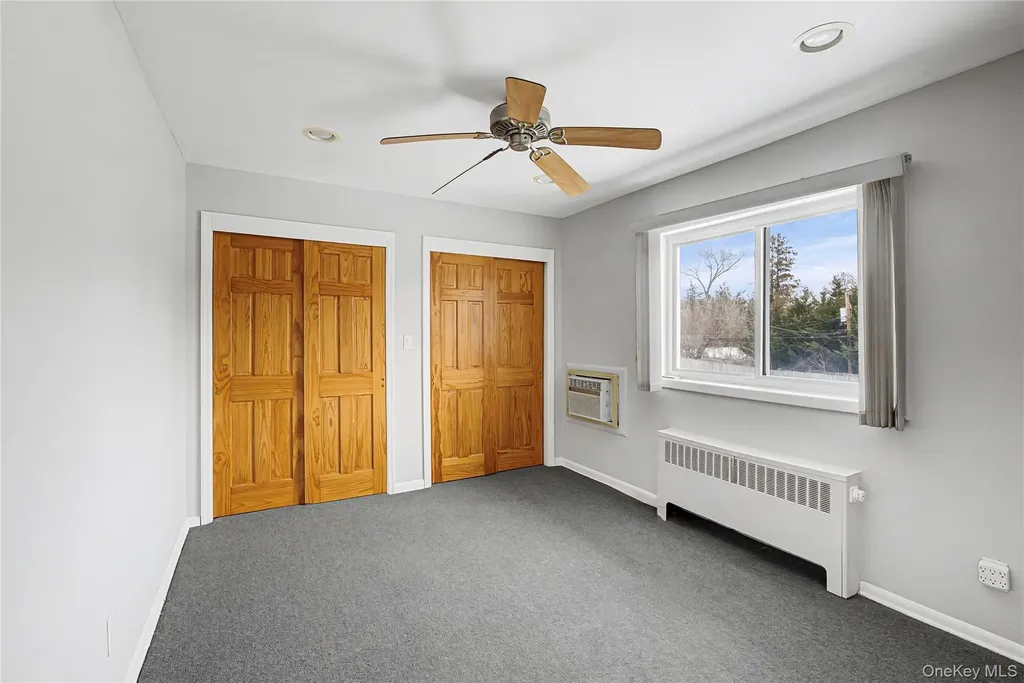 355 Route 111 Smithtown NY 11787
