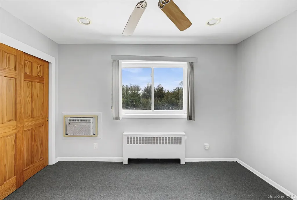 355 Route 111 Smithtown NY 11787