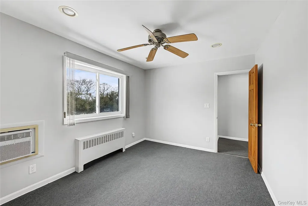 355 Route 111 Smithtown NY 11787