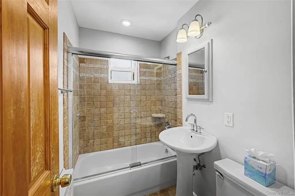 355 Route 111 Smithtown NY 11787