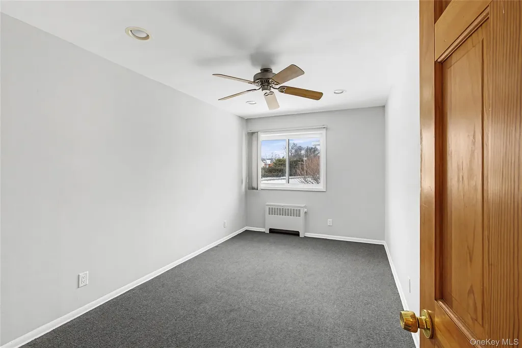 355 Route 111 Smithtown NY 11787