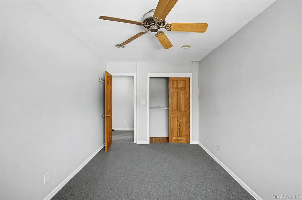 355 Route 111 Smithtown NY 11787