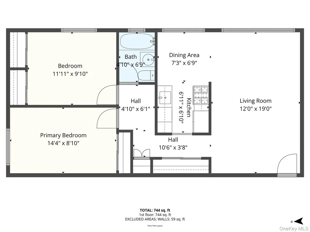 355 Route 111 Smithtown NY 11787