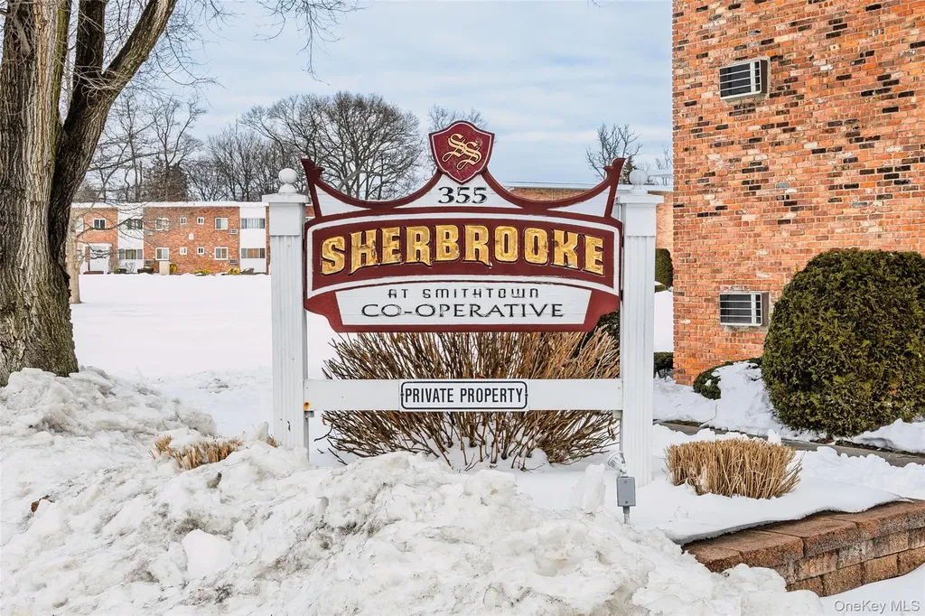 355 Route 111 Smithtown NY 11787