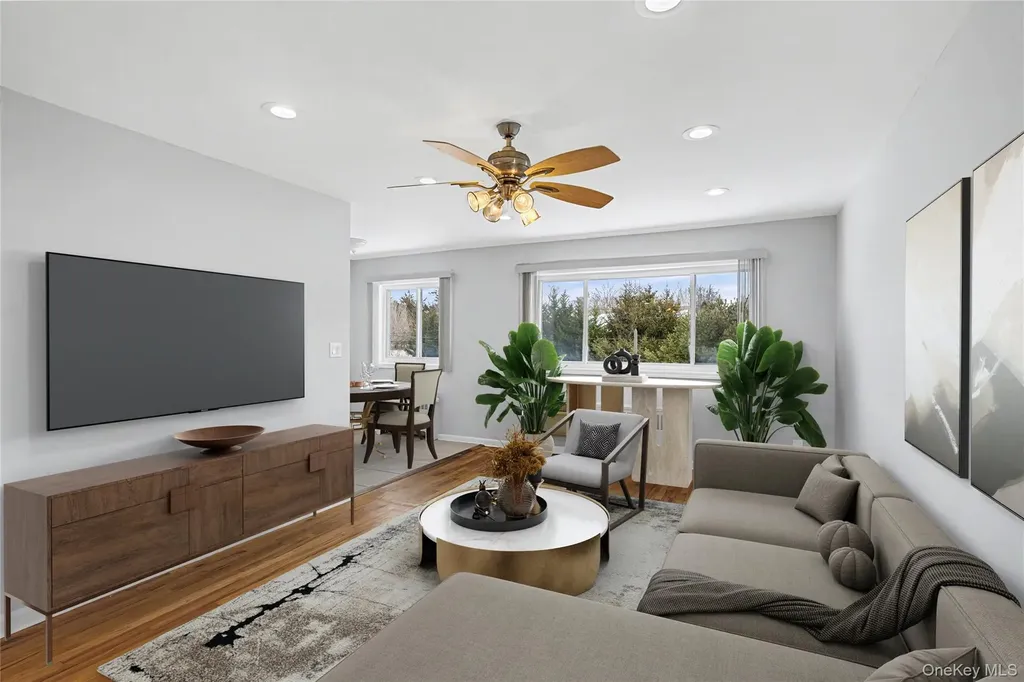 355 Route 111 Smithtown NY 11787