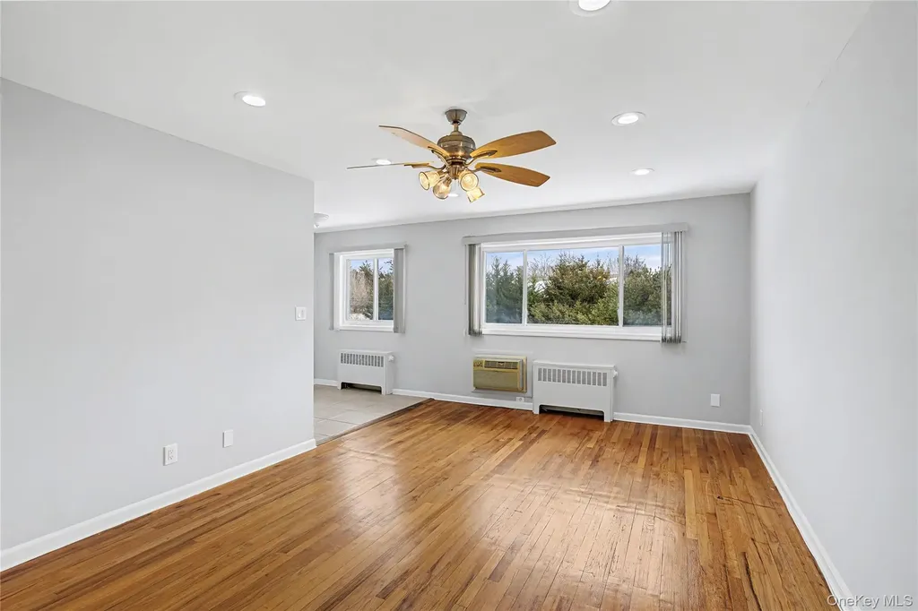 355 Route 111 Smithtown NY 11787