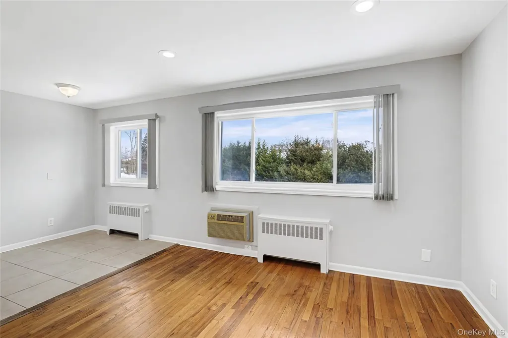 355 Route 111 Smithtown NY 11787