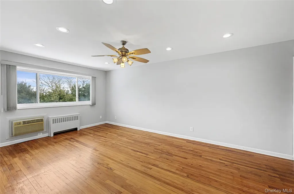355 Route 111 Smithtown NY 11787