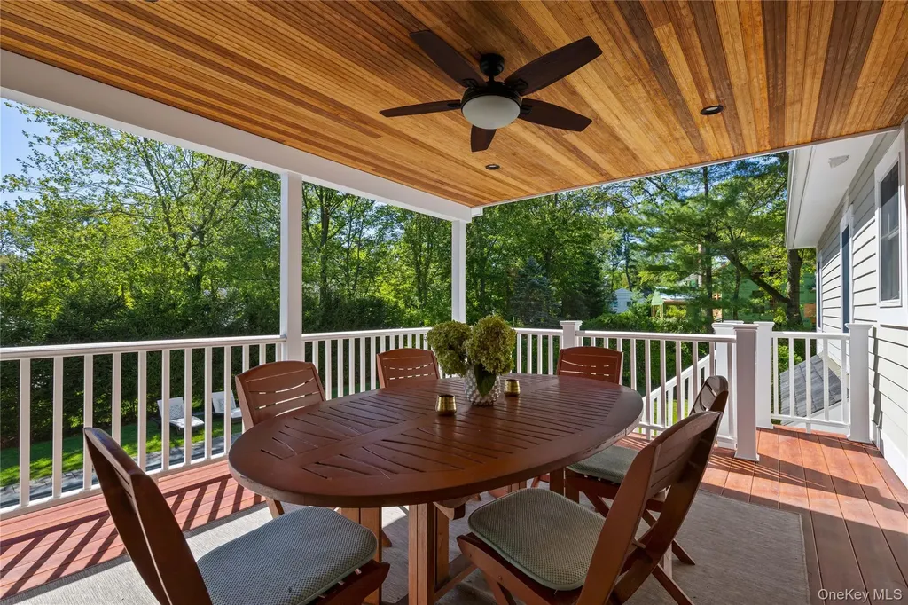 31 Garden Road Harrison NY 10528