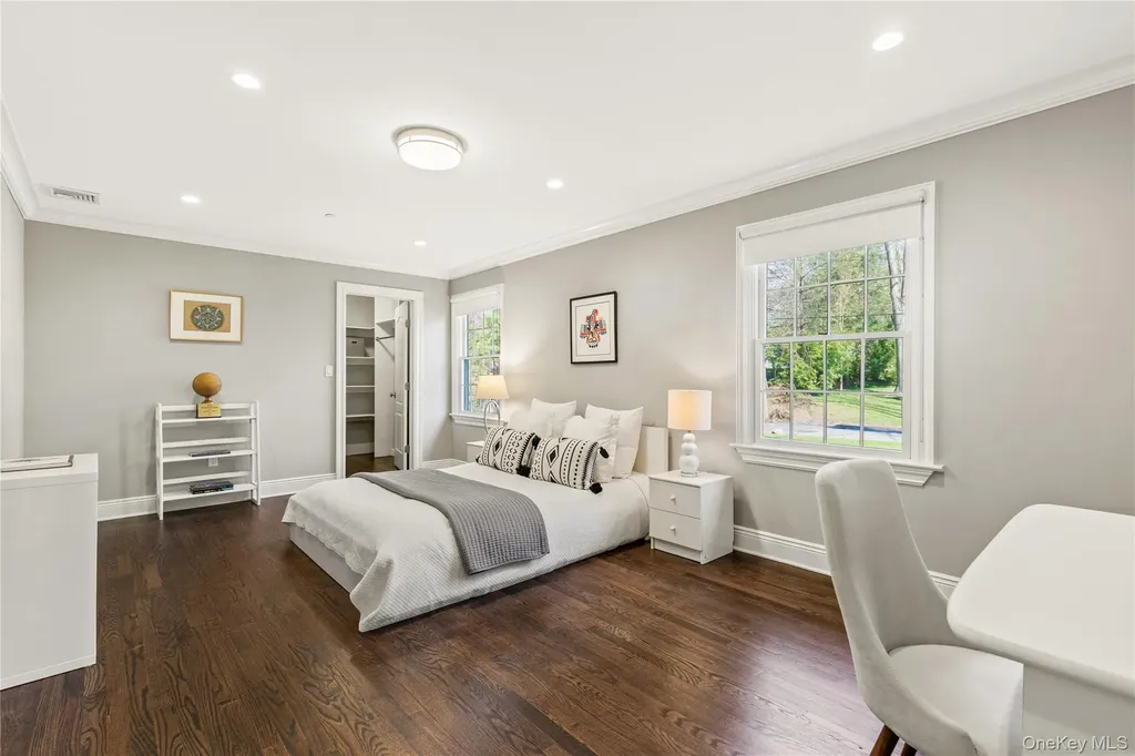 31 Garden Road Harrison NY 10528