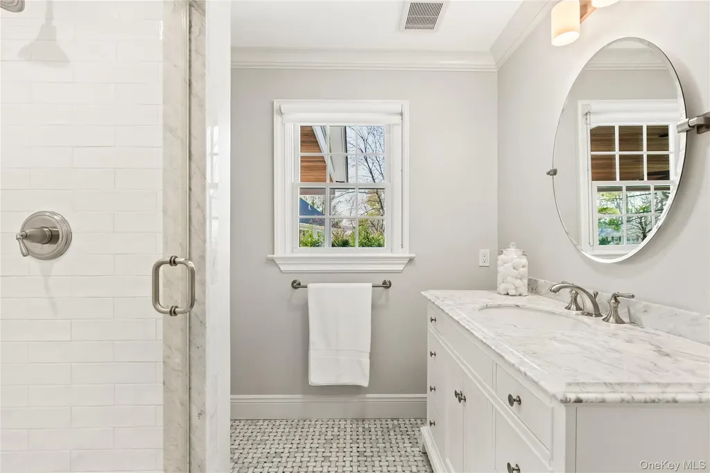 31 Garden Road Harrison NY 10528