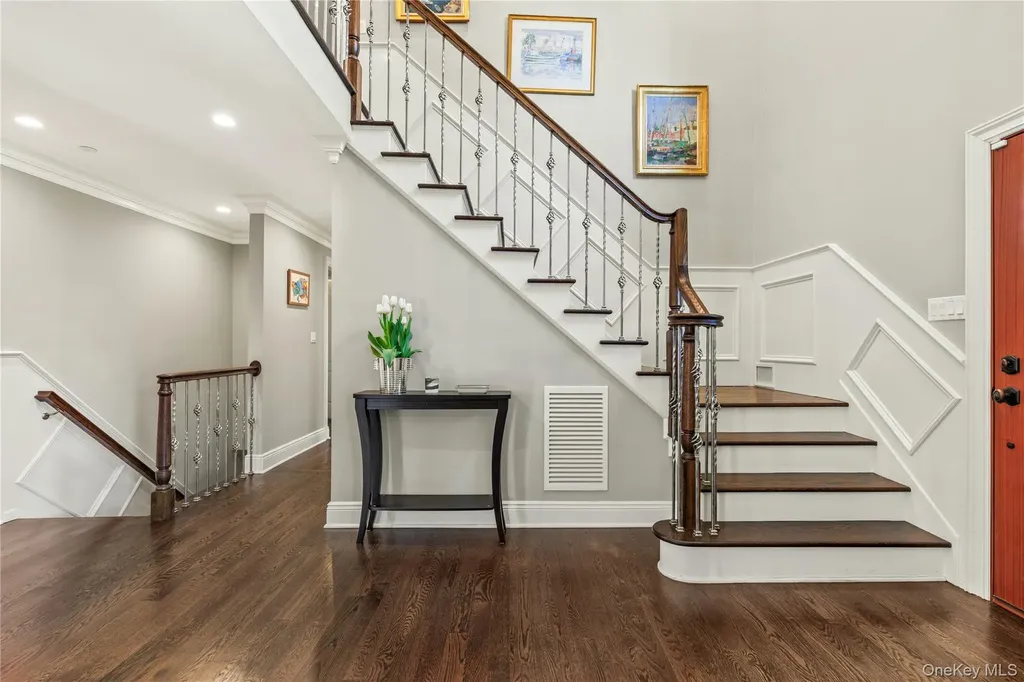 31 Garden Road Harrison NY 10528