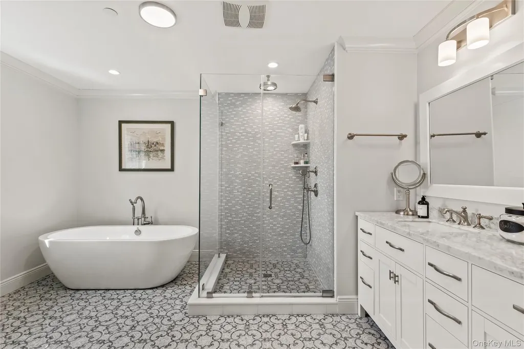 31 Garden Road Harrison NY 10528