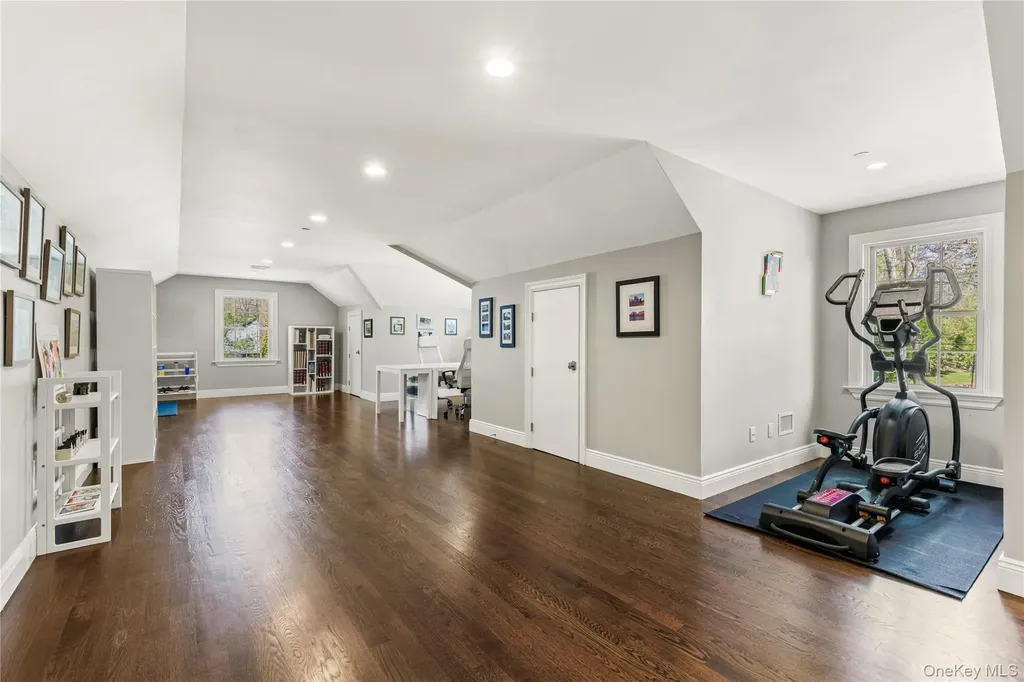 31 Garden Road Harrison NY 10528