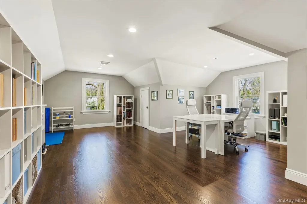 31 Garden Road Harrison NY 10528