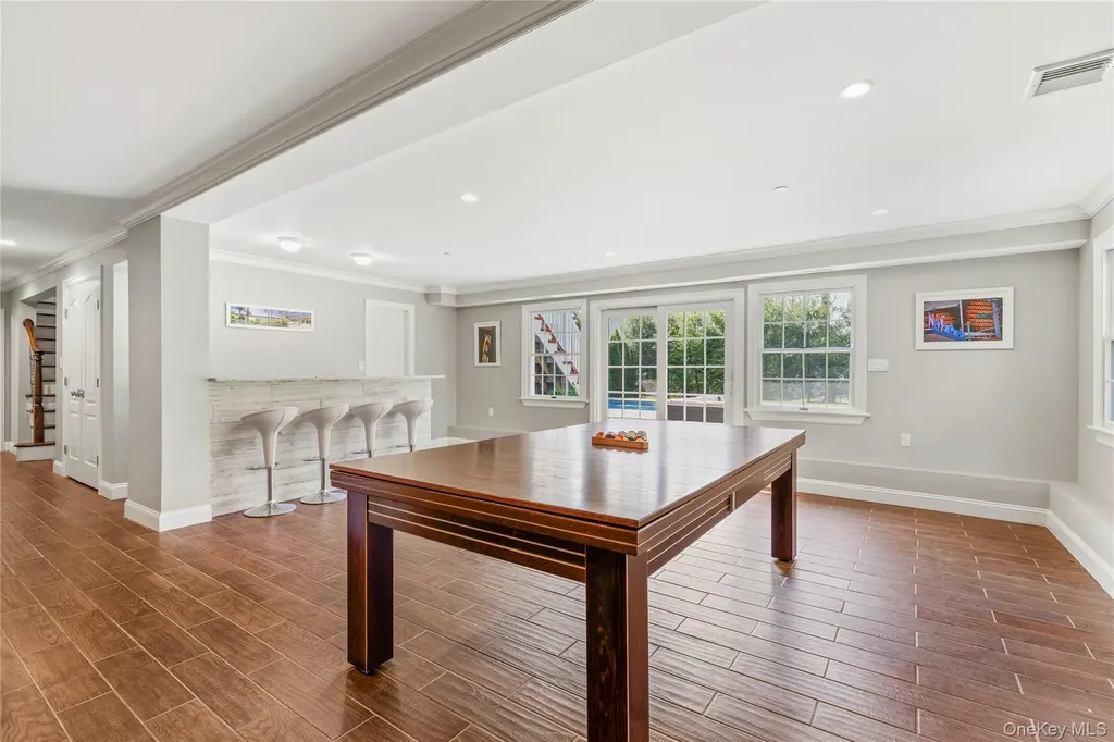 31 Garden Road Harrison NY 10528