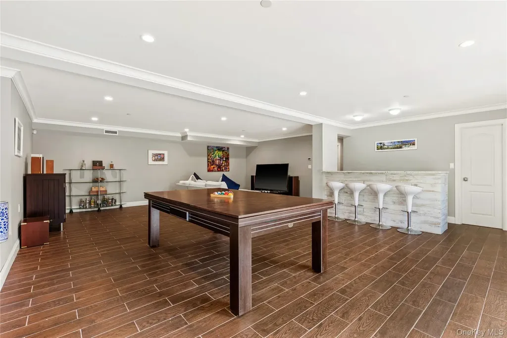 31 Garden Road Harrison NY 10528