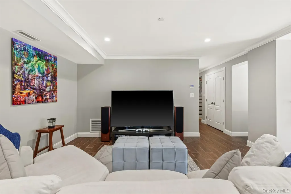 31 Garden Road Harrison NY 10528