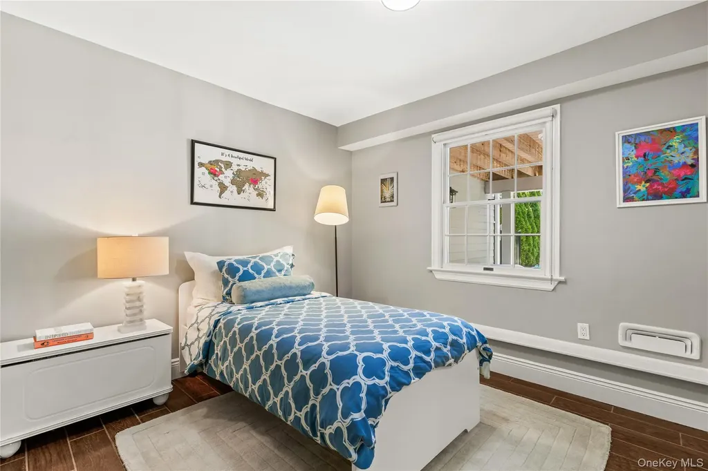 31 Garden Road Harrison NY 10528