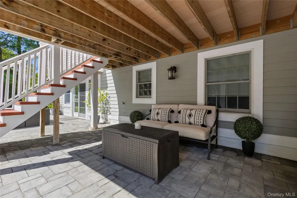 31 Garden Road Harrison NY 10528