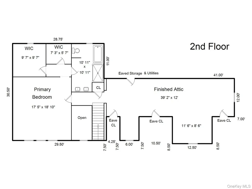 31 Garden Road Harrison NY 10528