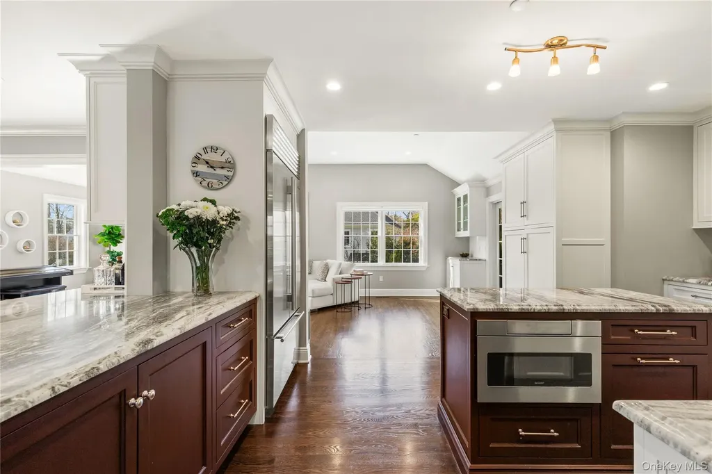 31 Garden Road Harrison NY 10528
