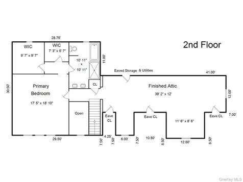 31 Garden Road Harrison NY 10528
