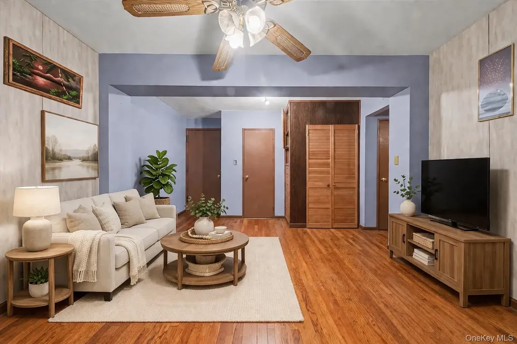 2640 Marion Bronx NY 10458