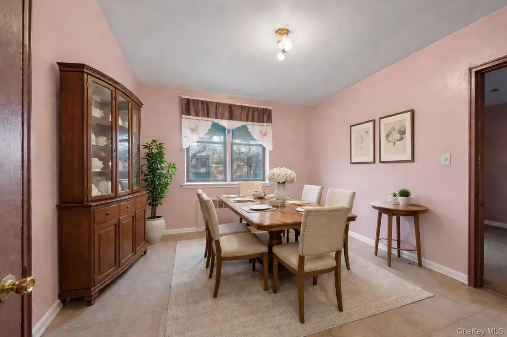 2640 Marion Bronx NY 10458