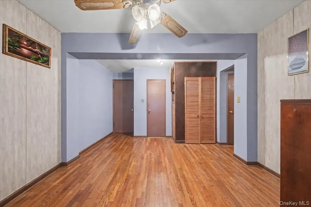 2640 Marion Bronx NY 10458