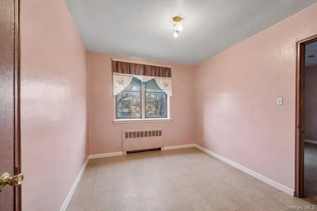 2640 Marion Bronx NY 10458