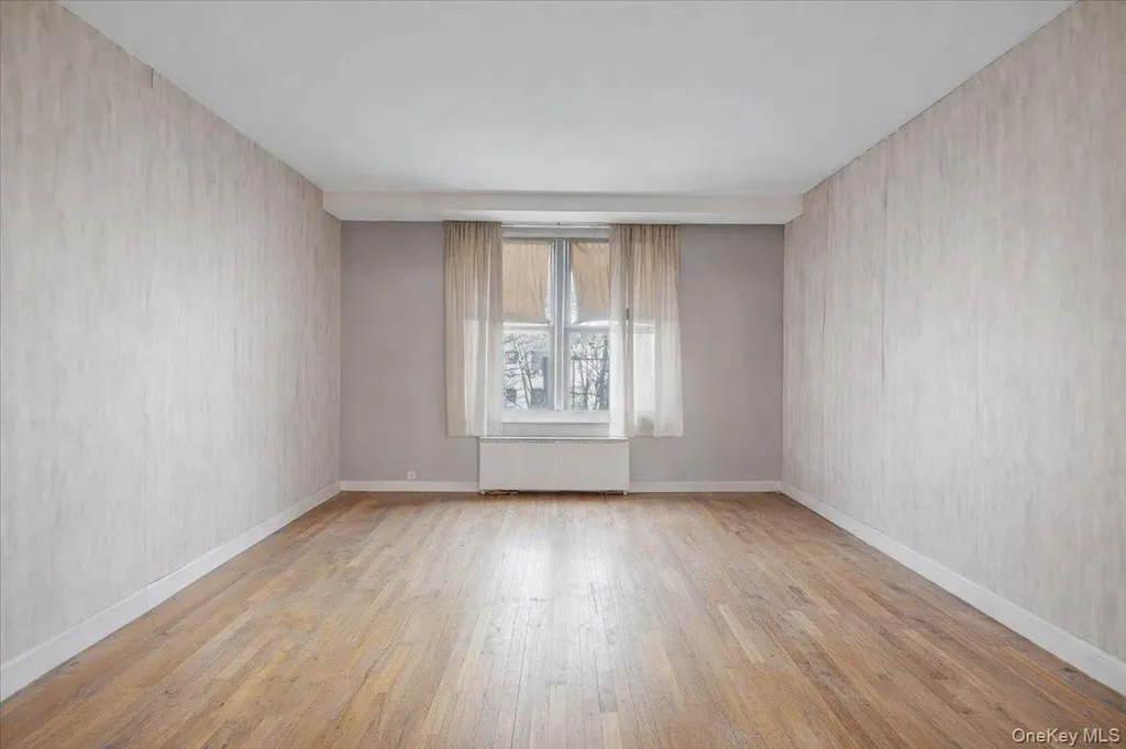 2640 Marion Bronx NY 10458
