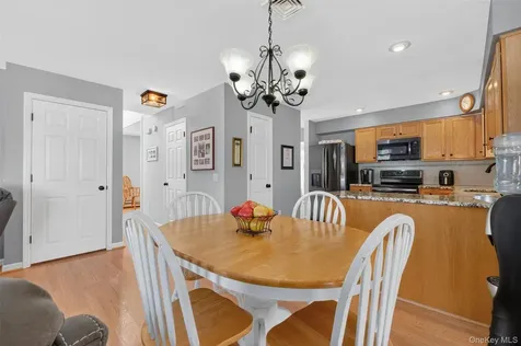 68 Blackberry Way Hopewell Junction NY 12533