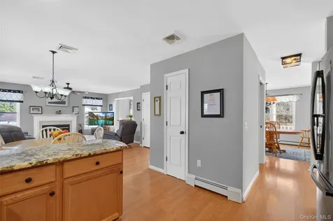 68 Blackberry Way Hopewell Junction NY 12533