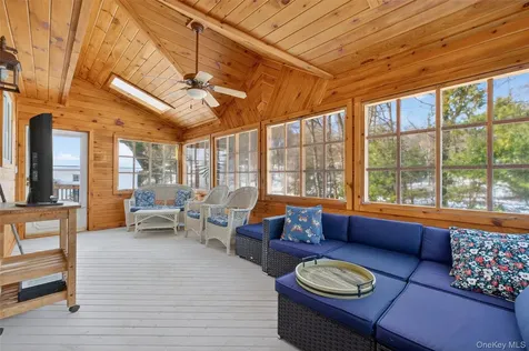 68 Blackberry Way Hopewell Junction NY 12533