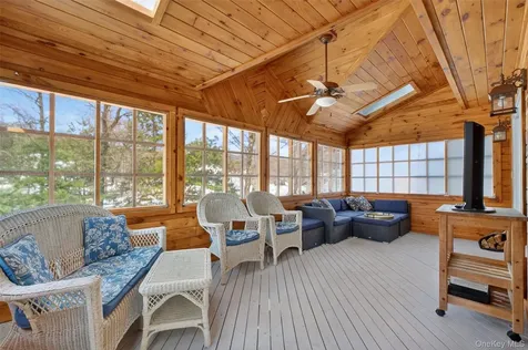 68 Blackberry Way Hopewell Junction NY 12533