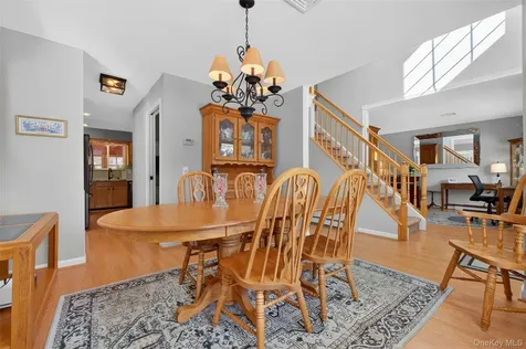 68 Blackberry Way Hopewell Junction NY 12533