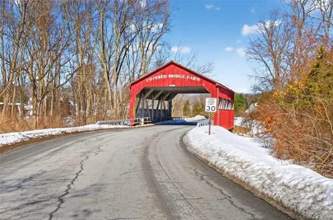 68 Blackberry Way Hopewell Junction NY 12533