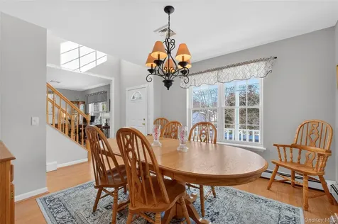 68 Blackberry Way Hopewell Junction NY 12533