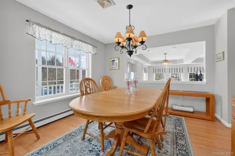 68 Blackberry Way Hopewell Junction NY 12533