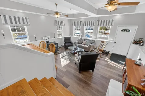 68 Blackberry Way Hopewell Junction NY 12533